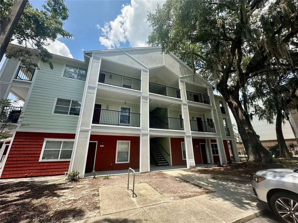 2360 SW Archer Road Gainesville FL 32608