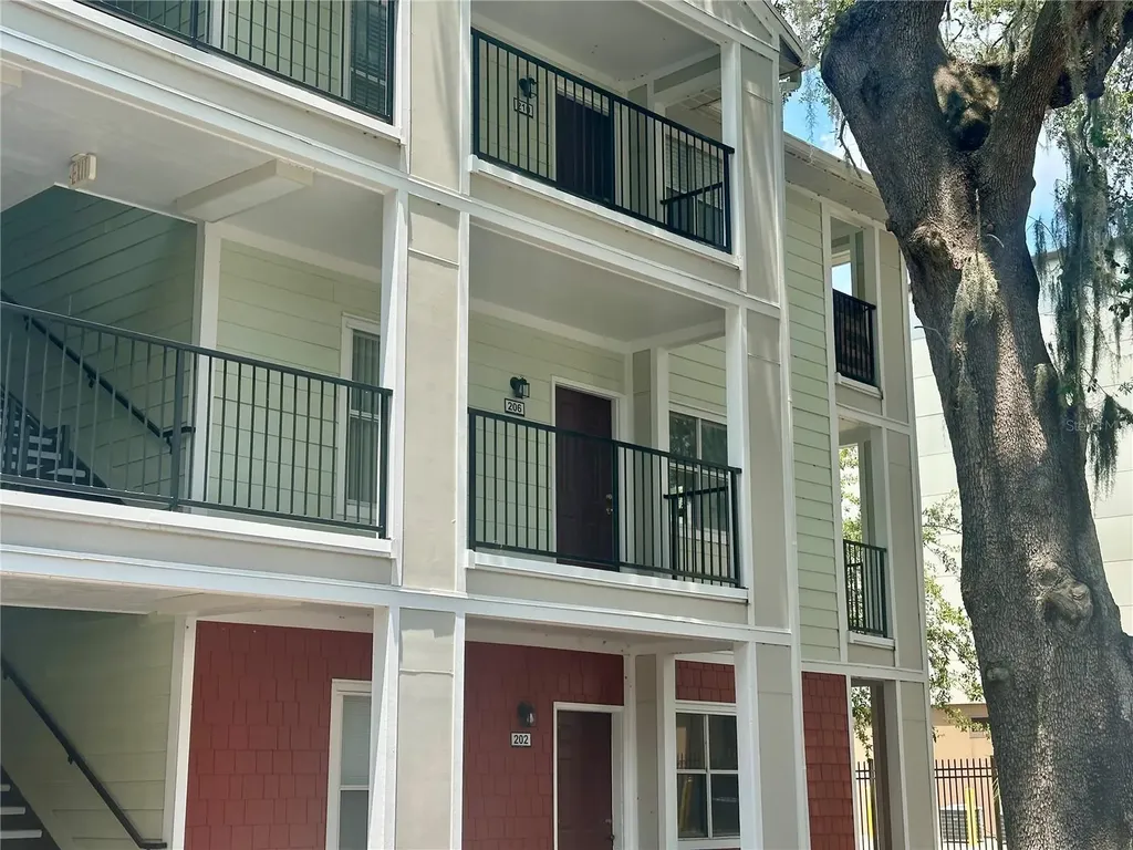 2360 SW Archer Road Gainesville FL 32608