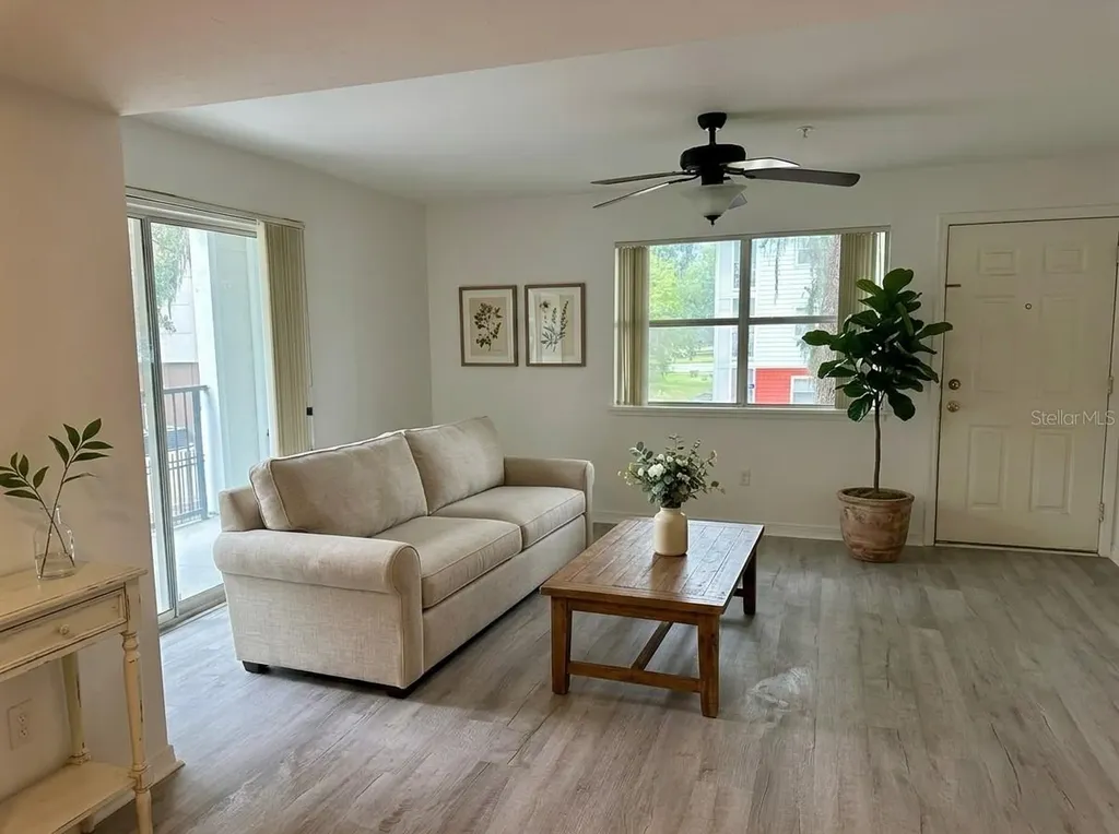 2360 SW Archer Road Gainesville FL 32608