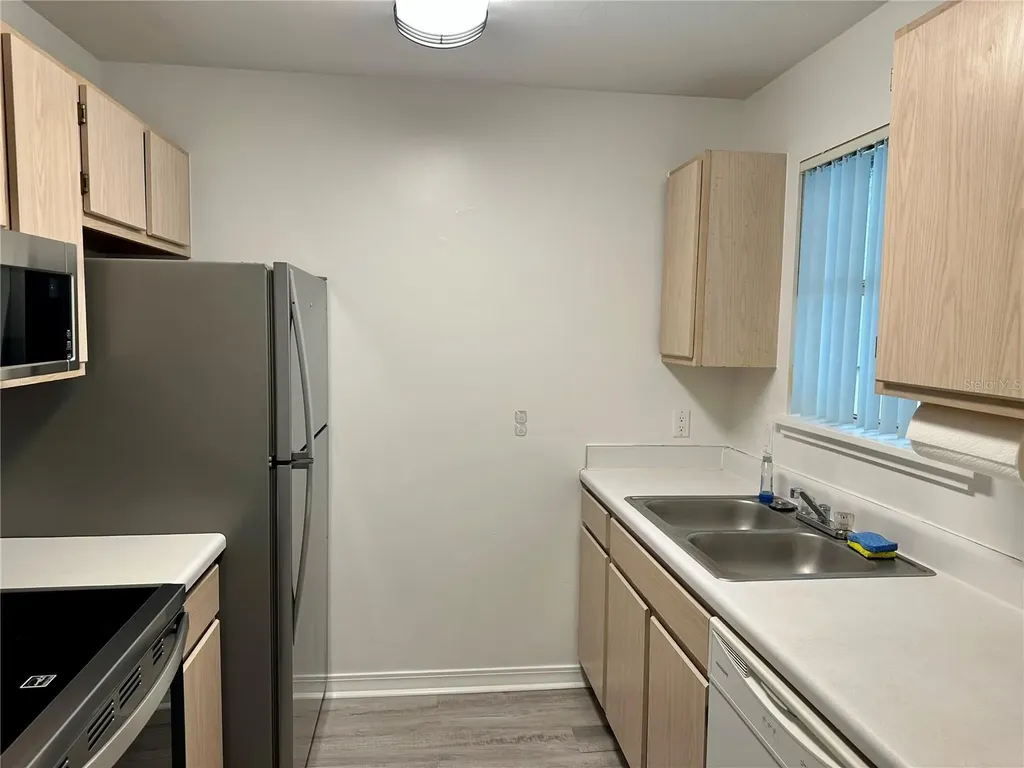2360 SW Archer Road Gainesville FL 32608