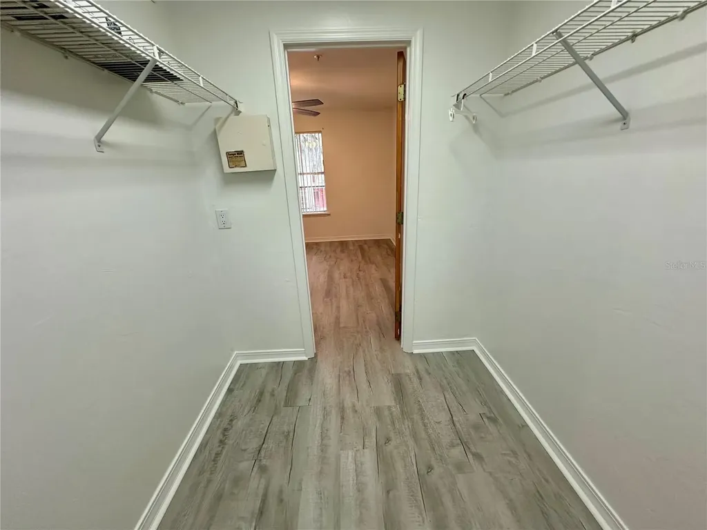2360 SW Archer Road Gainesville FL 32608