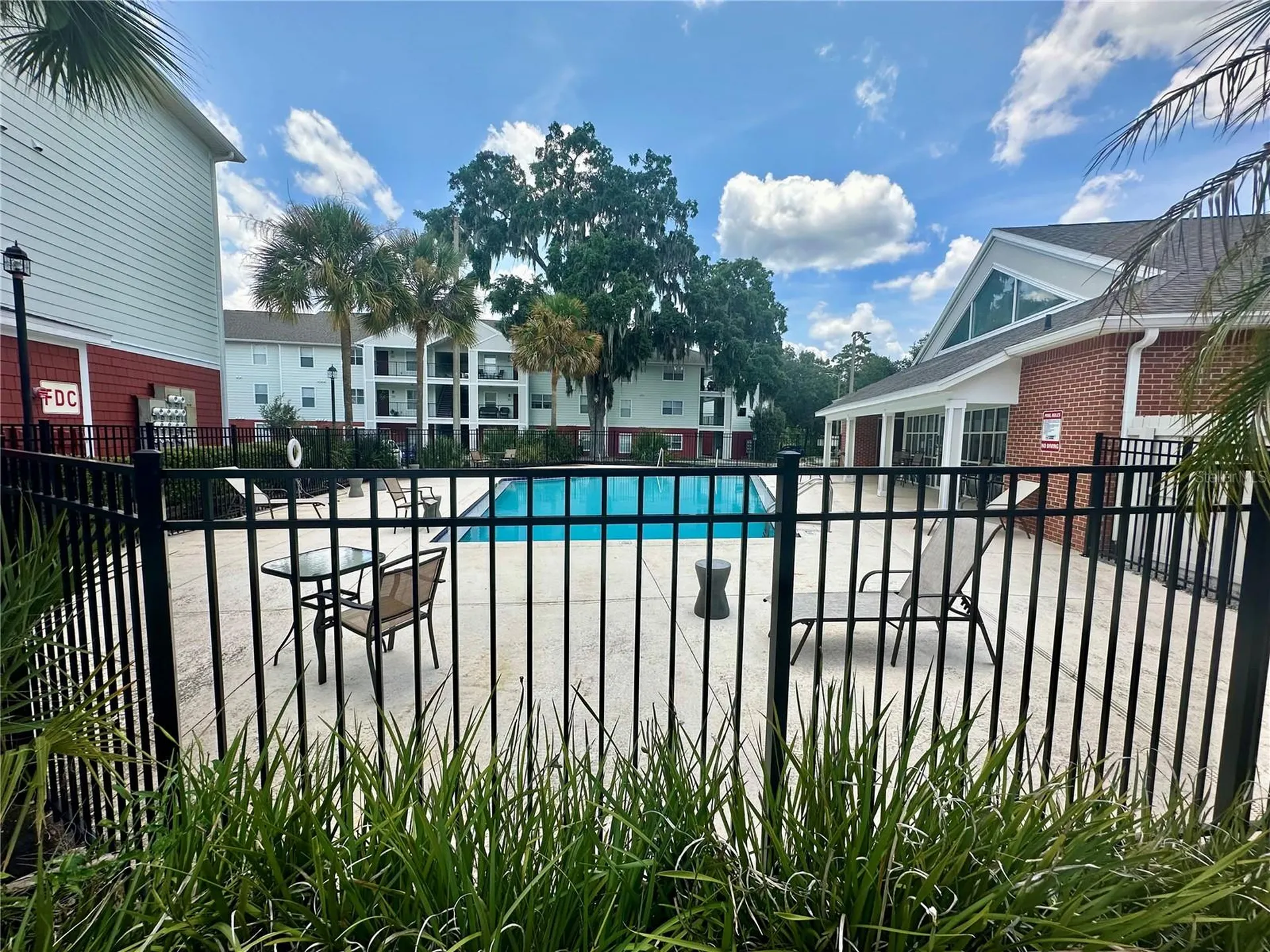 2360 SW Archer Road Gainesville FL 32608