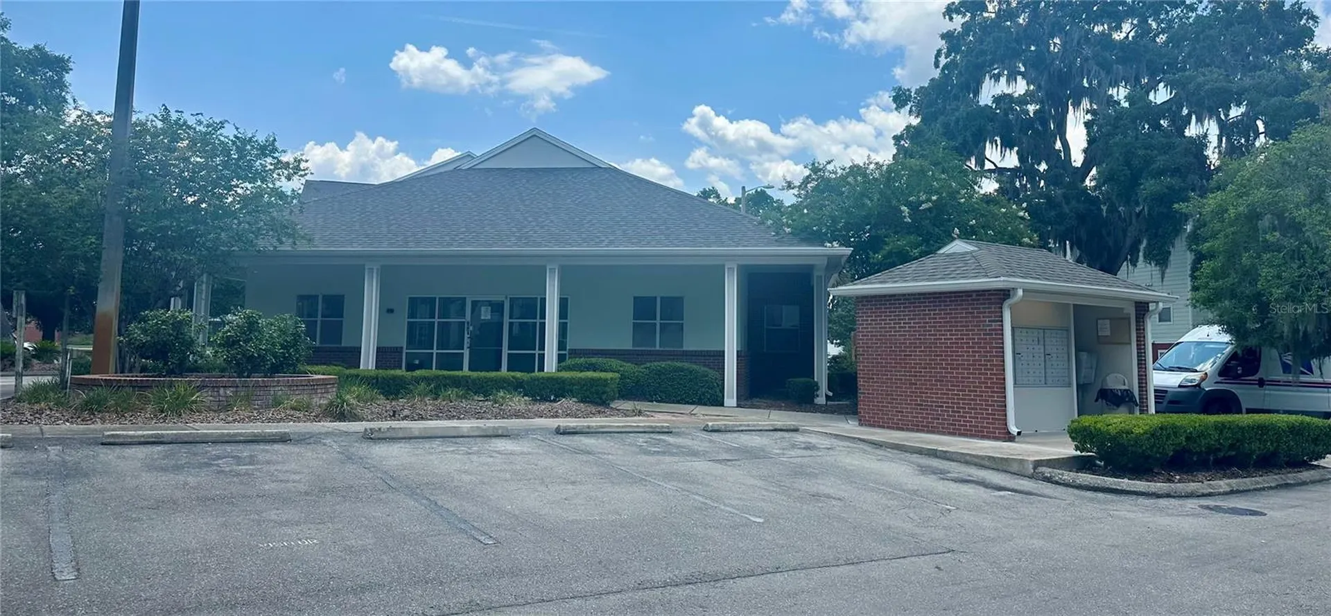 2360 SW Archer Road Gainesville FL 32608