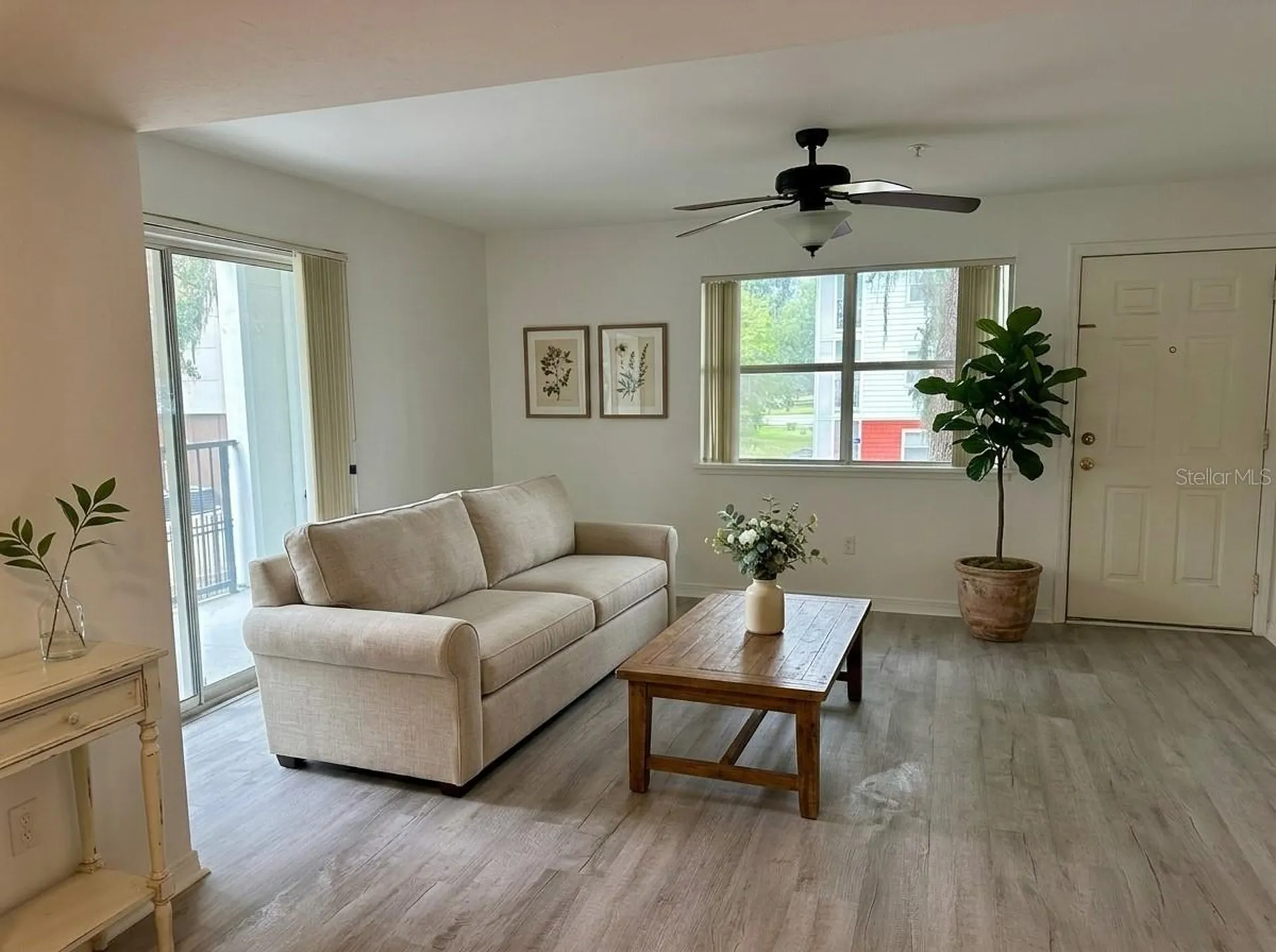 2360 SW Archer Road Gainesville FL 32608