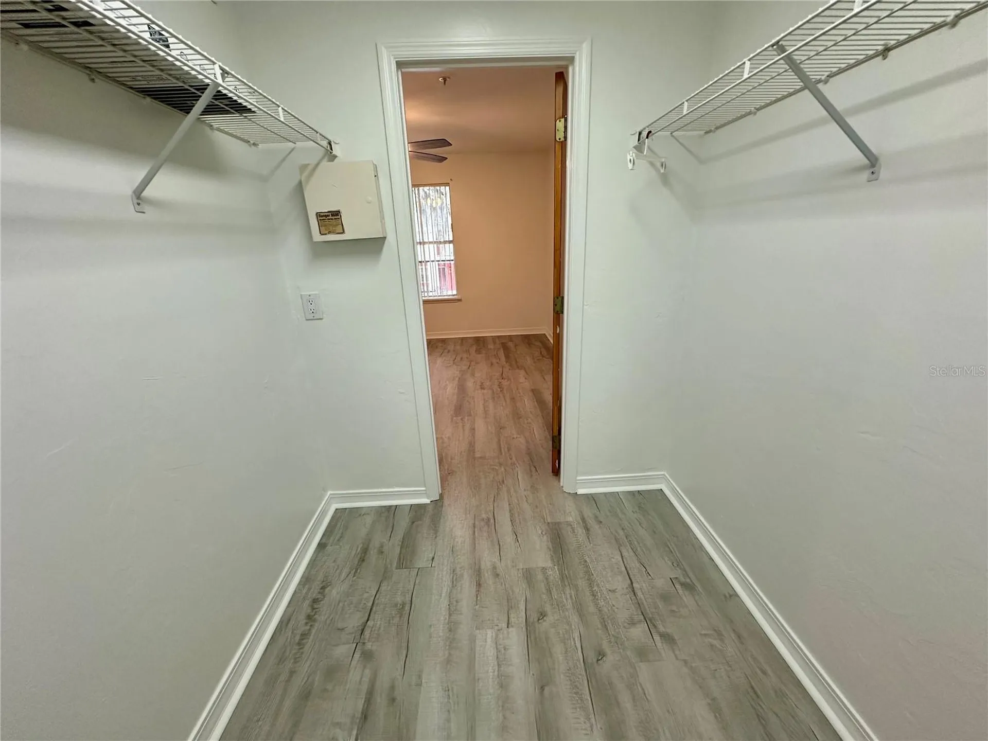 2360 SW Archer Road Gainesville FL 32608