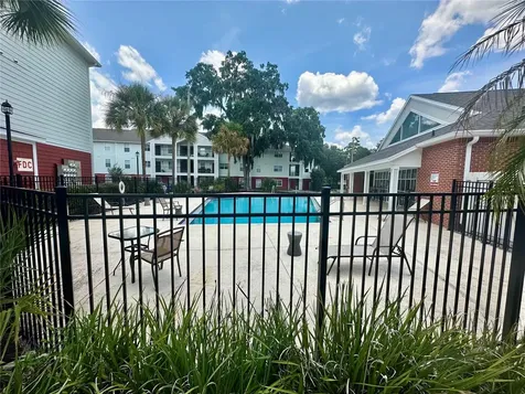 2360 SW Archer Road Gainesville FL 32608