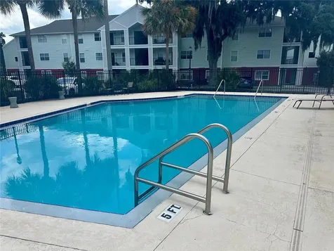 2360 SW Archer Road Gainesville FL 32608