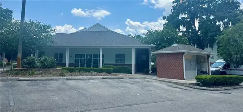 2360 SW Archer Road Gainesville FL 32608