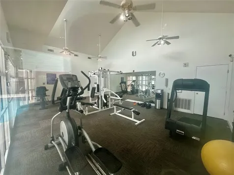 2360 SW Archer Road Gainesville FL 32608
