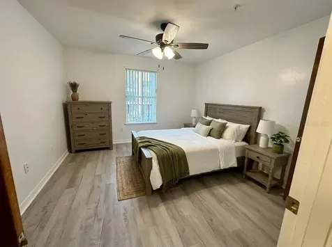 2360 SW Archer Road Gainesville FL 32608