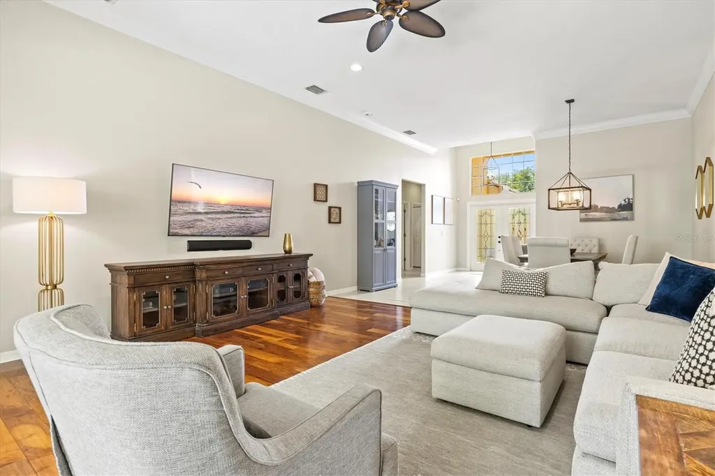 6216 Donnington Court Sarasota FL 34238