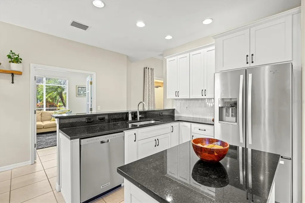 6216 Donnington Court Sarasota FL 34238