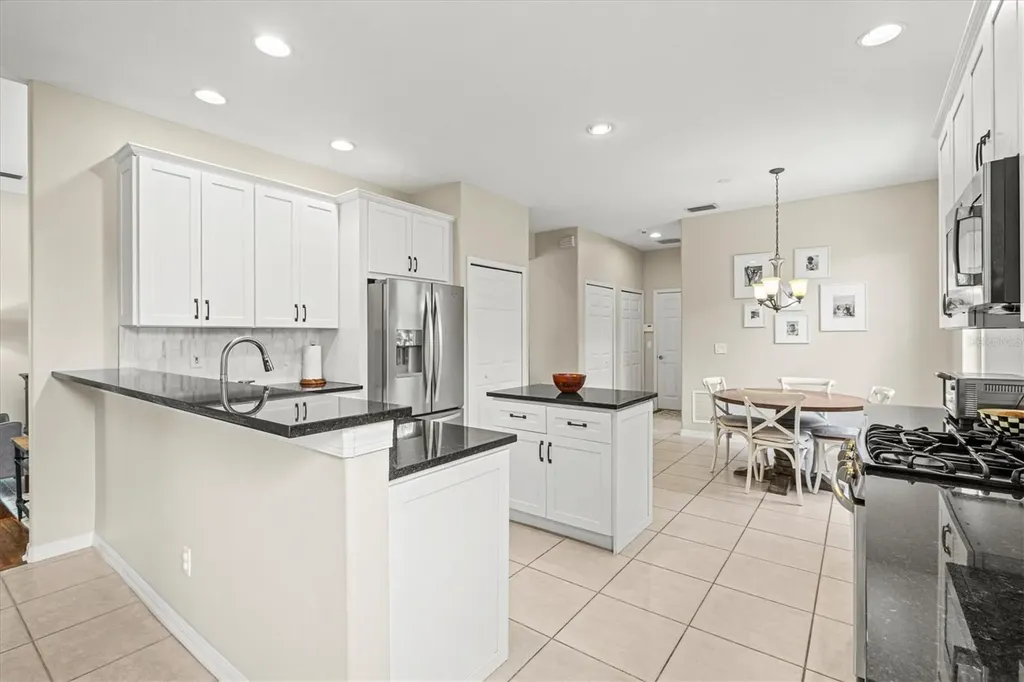 6216 Donnington Court Sarasota FL 34238