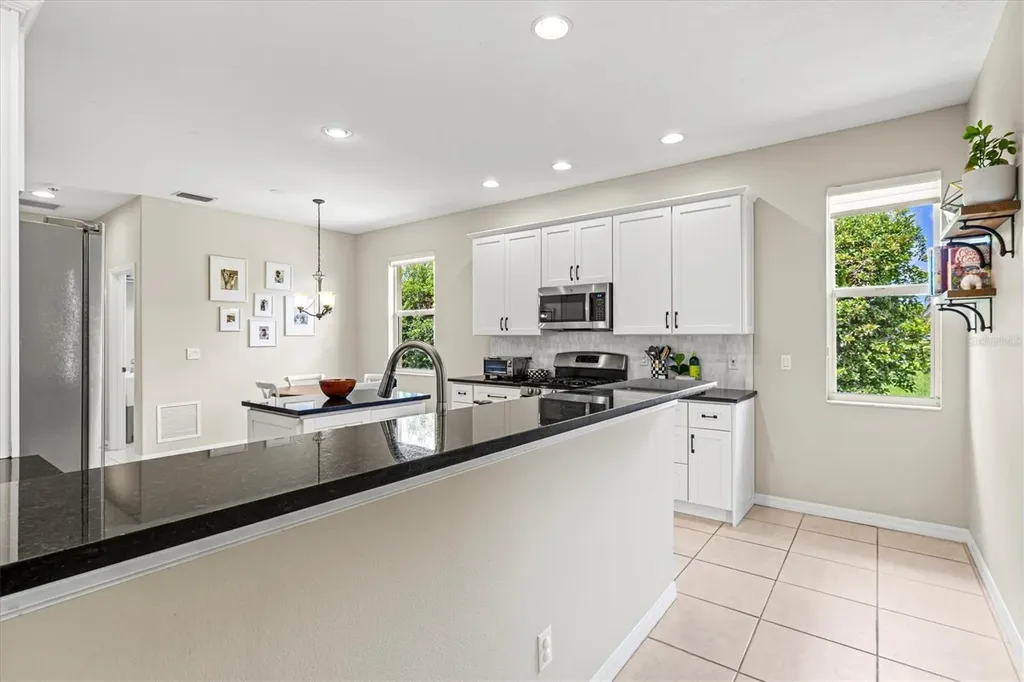6216 Donnington Court Sarasota FL 34238