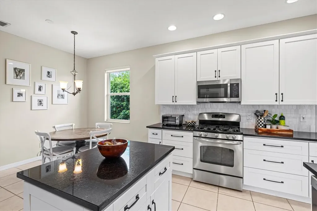 6216 Donnington Court Sarasota FL 34238
