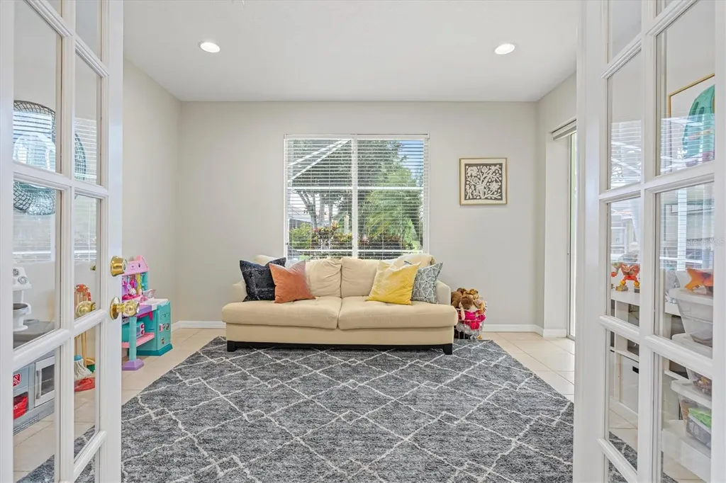 6216 Donnington Court Sarasota FL 34238