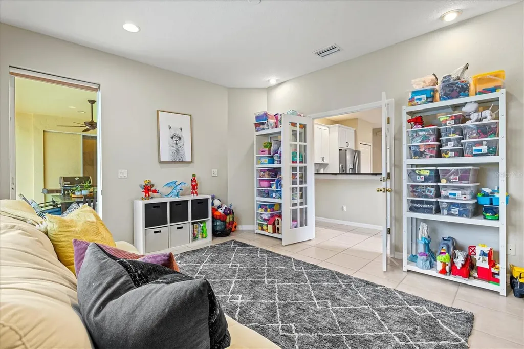 6216 Donnington Court Sarasota FL 34238