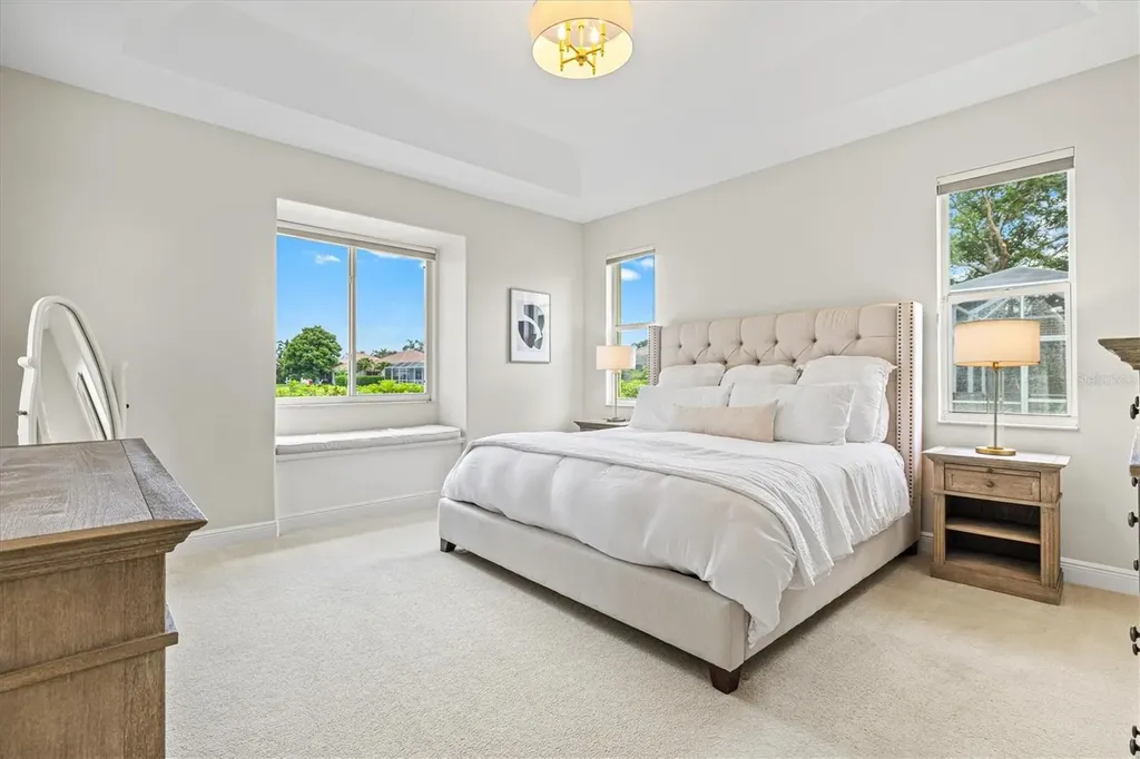 6216 Donnington Court Sarasota FL 34238