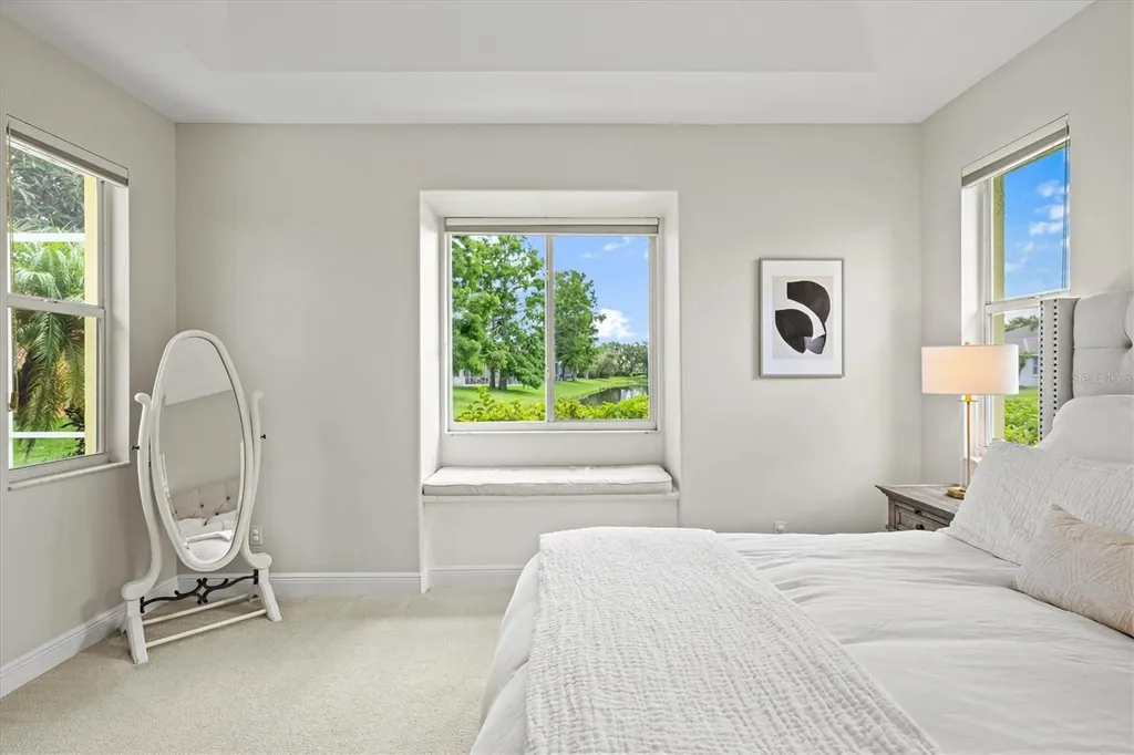 6216 Donnington Court Sarasota FL 34238