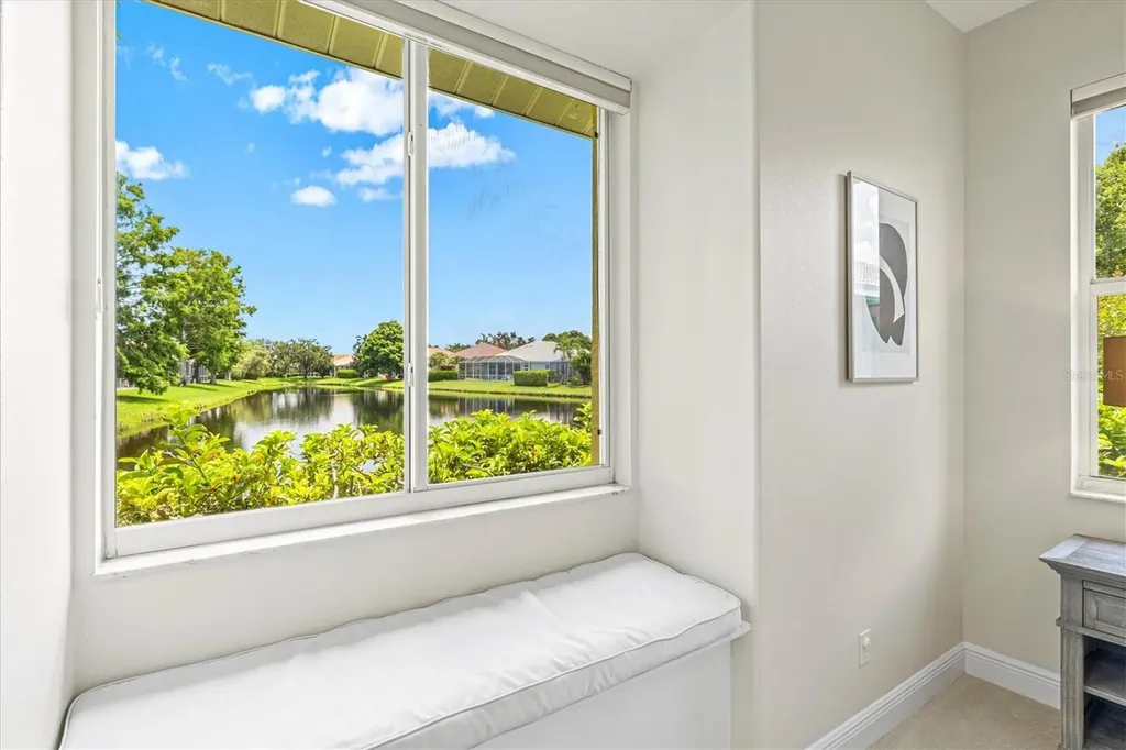 6216 Donnington Court Sarasota FL 34238