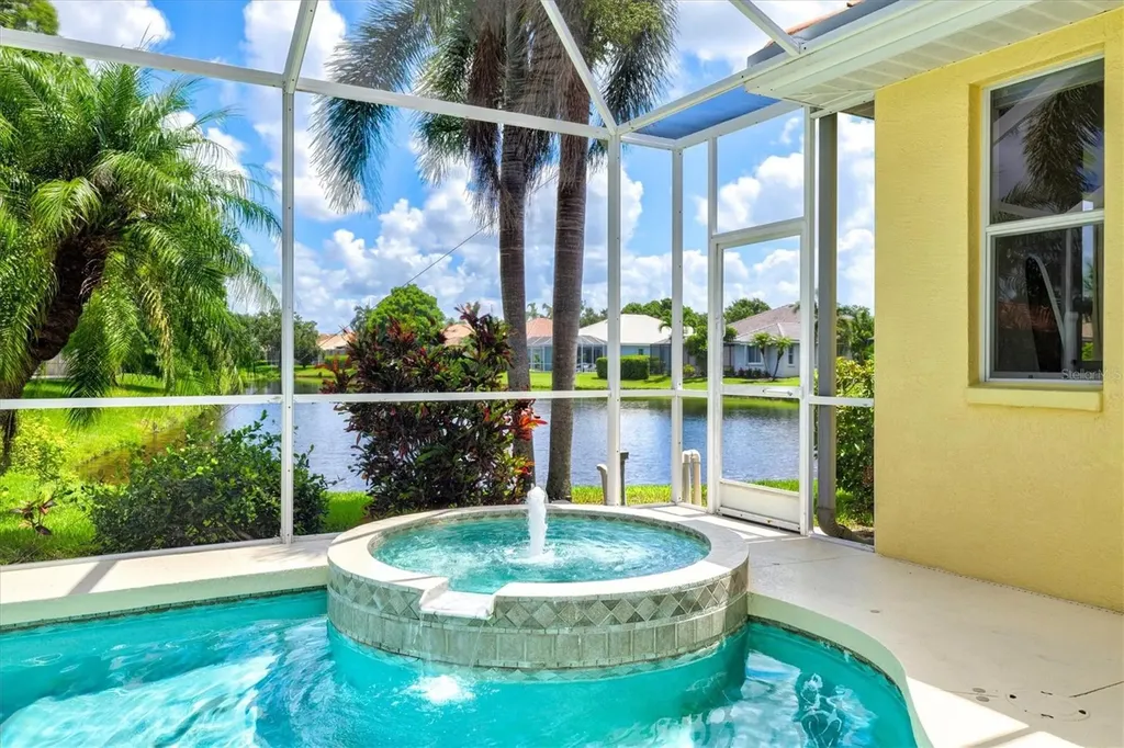 6216 Donnington Court Sarasota FL 34238