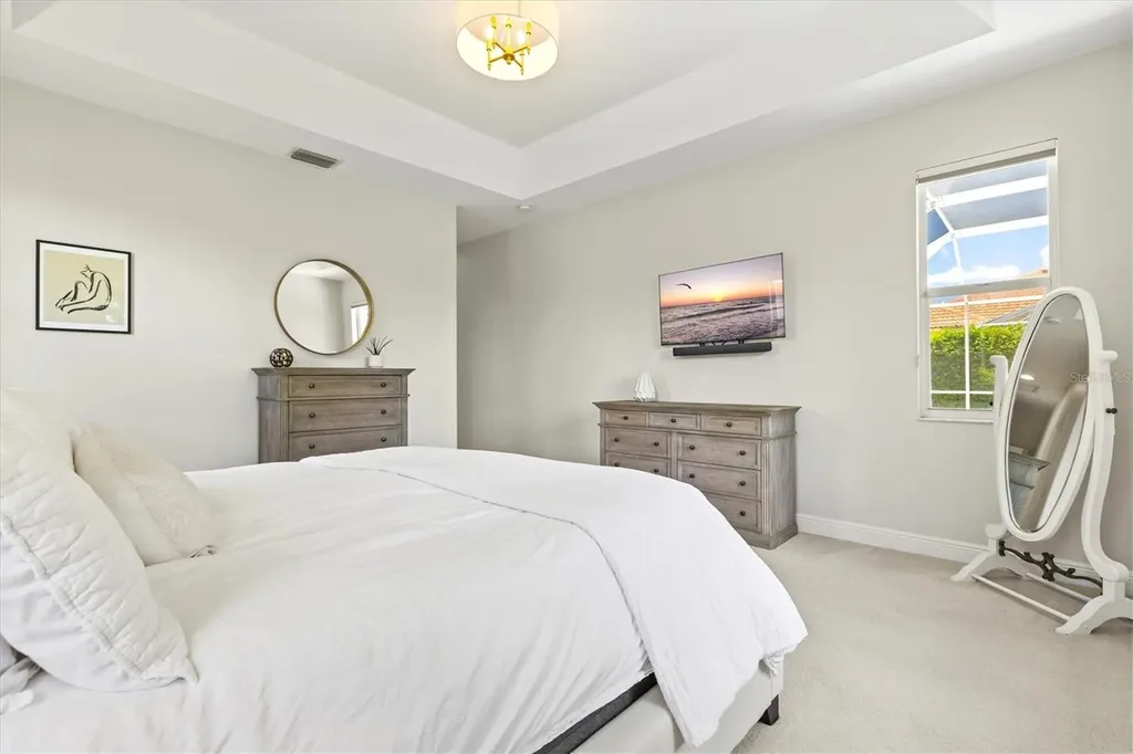 6216 Donnington Court Sarasota FL 34238