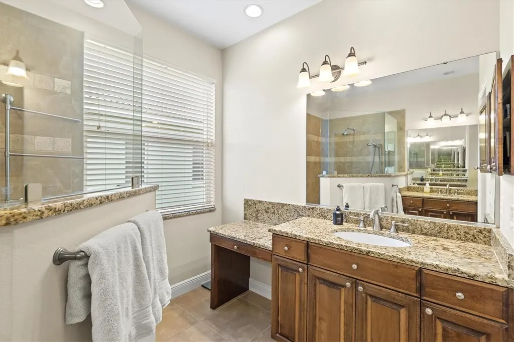 6216 Donnington Court Sarasota FL 34238