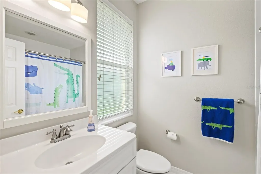 6216 Donnington Court Sarasota FL 34238