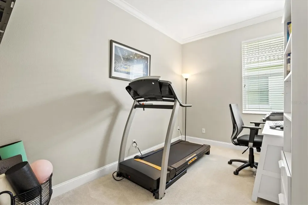 6216 Donnington Court Sarasota FL 34238