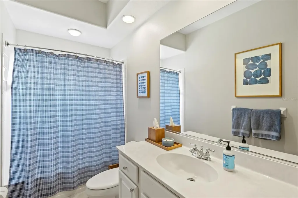 6216 Donnington Court Sarasota FL 34238