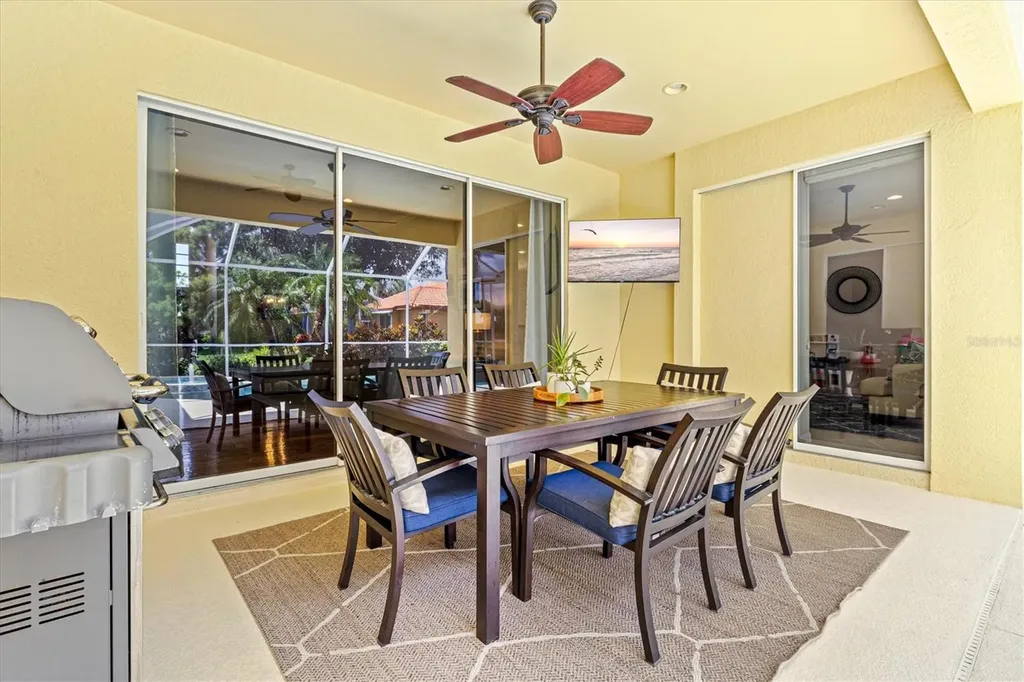 6216 Donnington Court Sarasota FL 34238