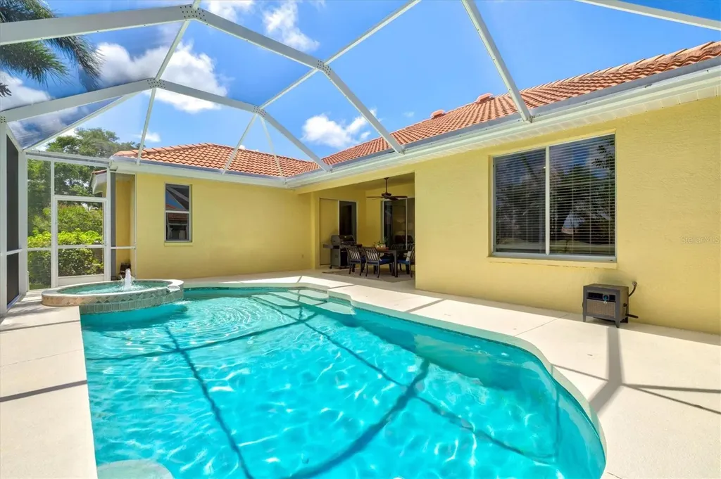 6216 Donnington Court Sarasota FL 34238