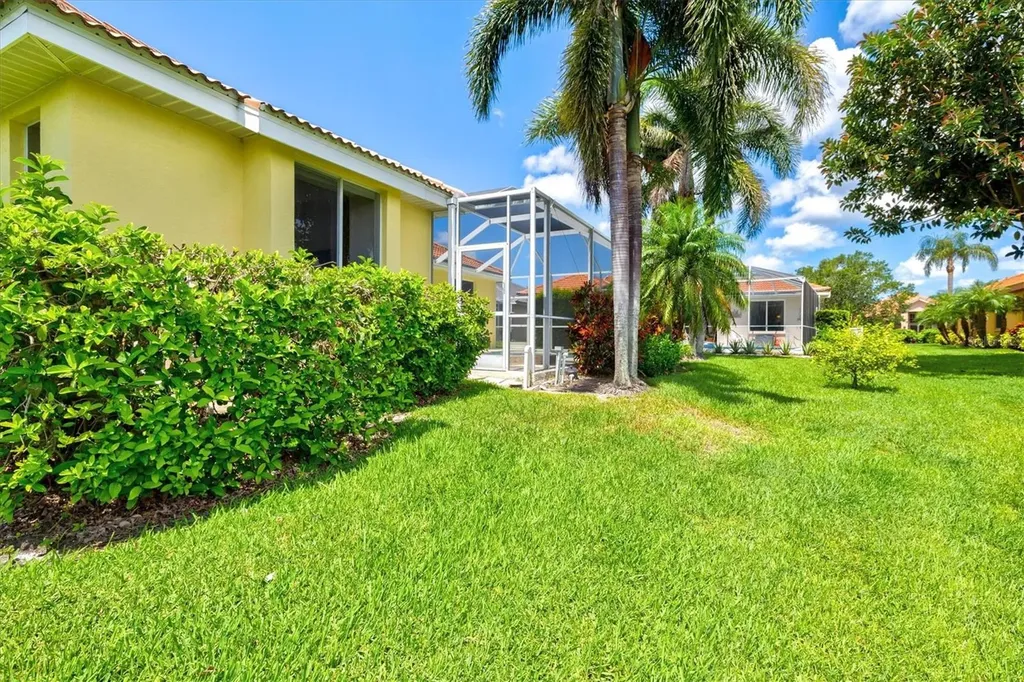 6216 Donnington Court Sarasota FL 34238