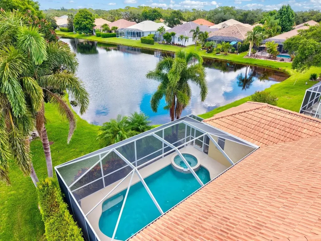 6216 Donnington Court Sarasota FL 34238
