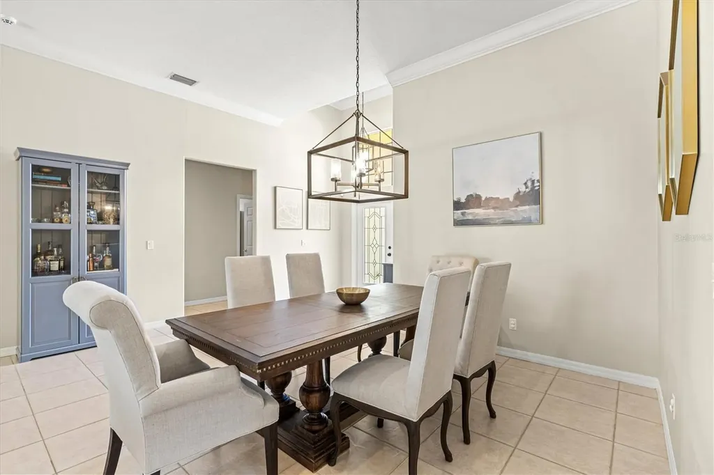 6216 Donnington Court Sarasota FL 34238