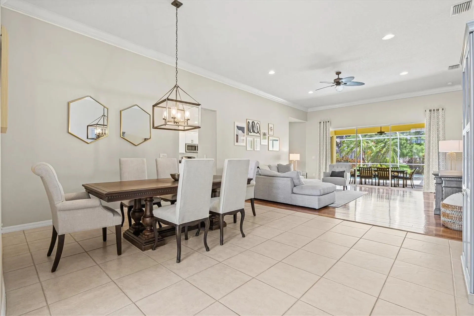 6216 Donnington Court Sarasota FL 34238