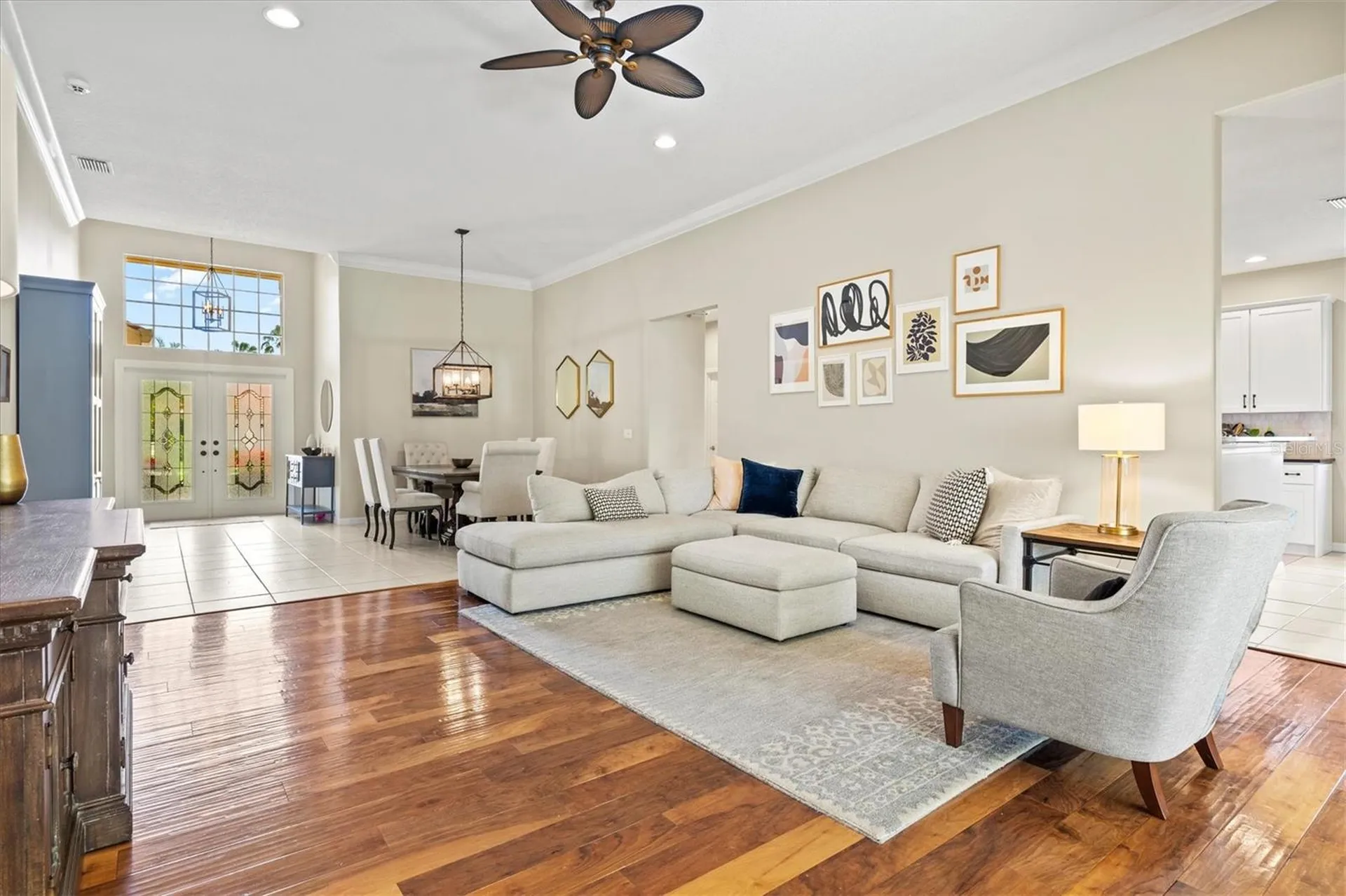 6216 Donnington Court Sarasota FL 34238