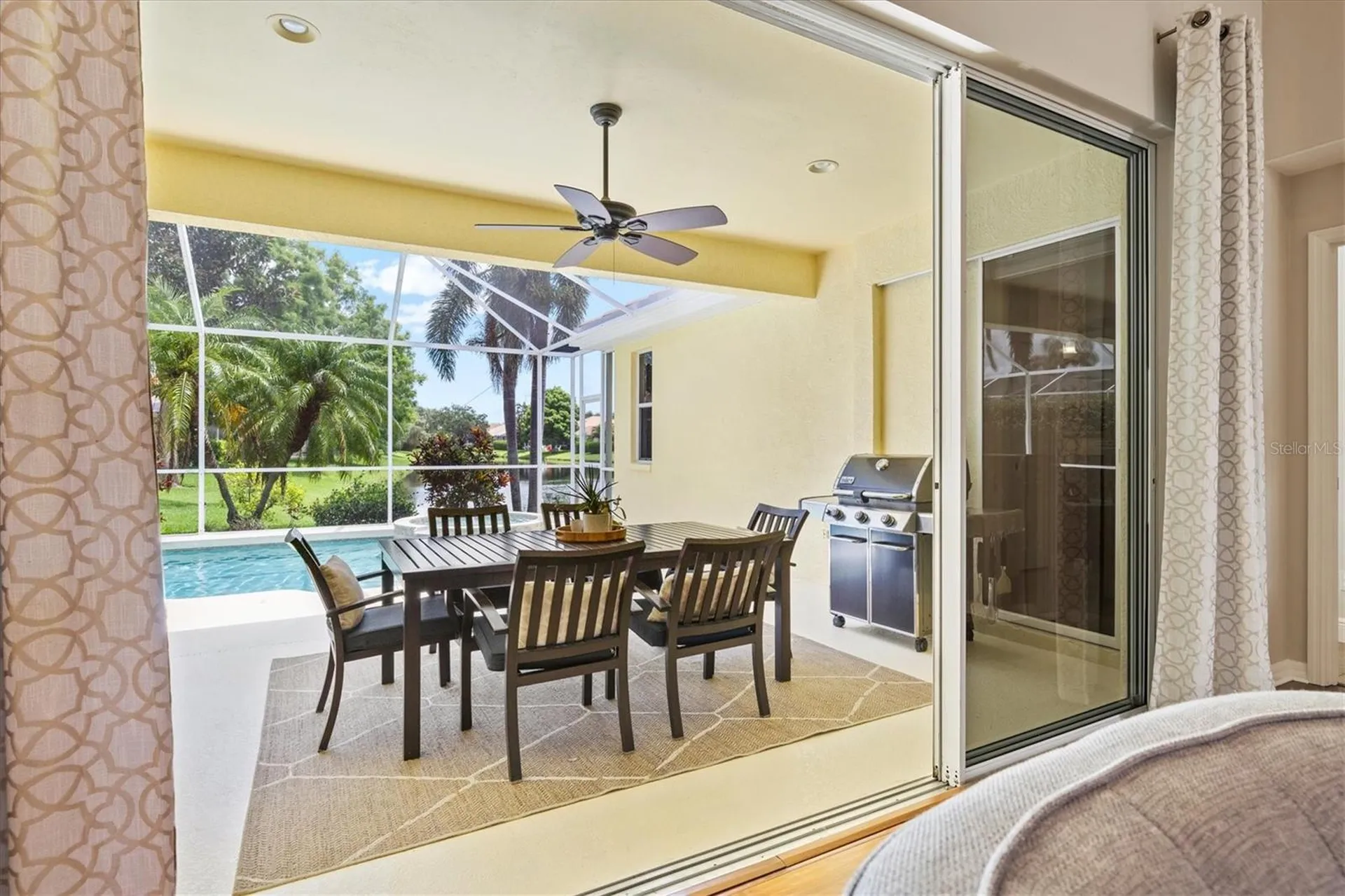 6216 Donnington Court Sarasota FL 34238