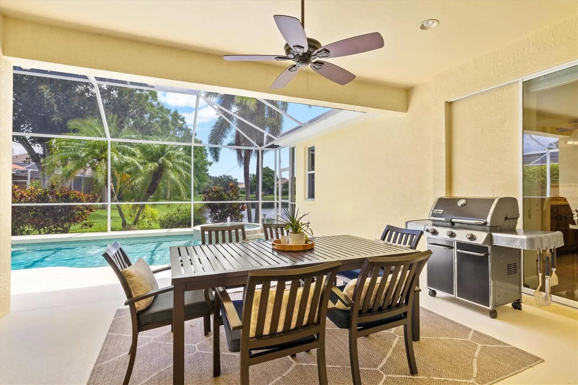 6216 Donnington Court Sarasota FL 34238