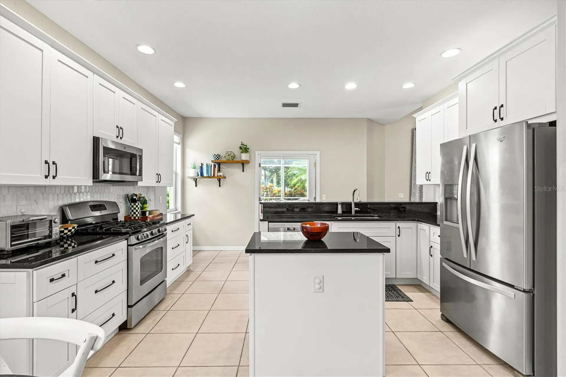6216 Donnington Court Sarasota FL 34238