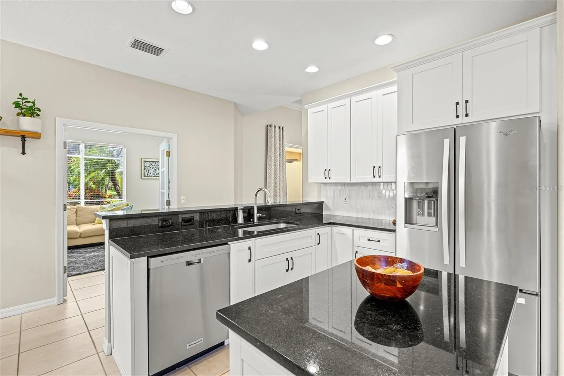 6216 Donnington Court Sarasota FL 34238