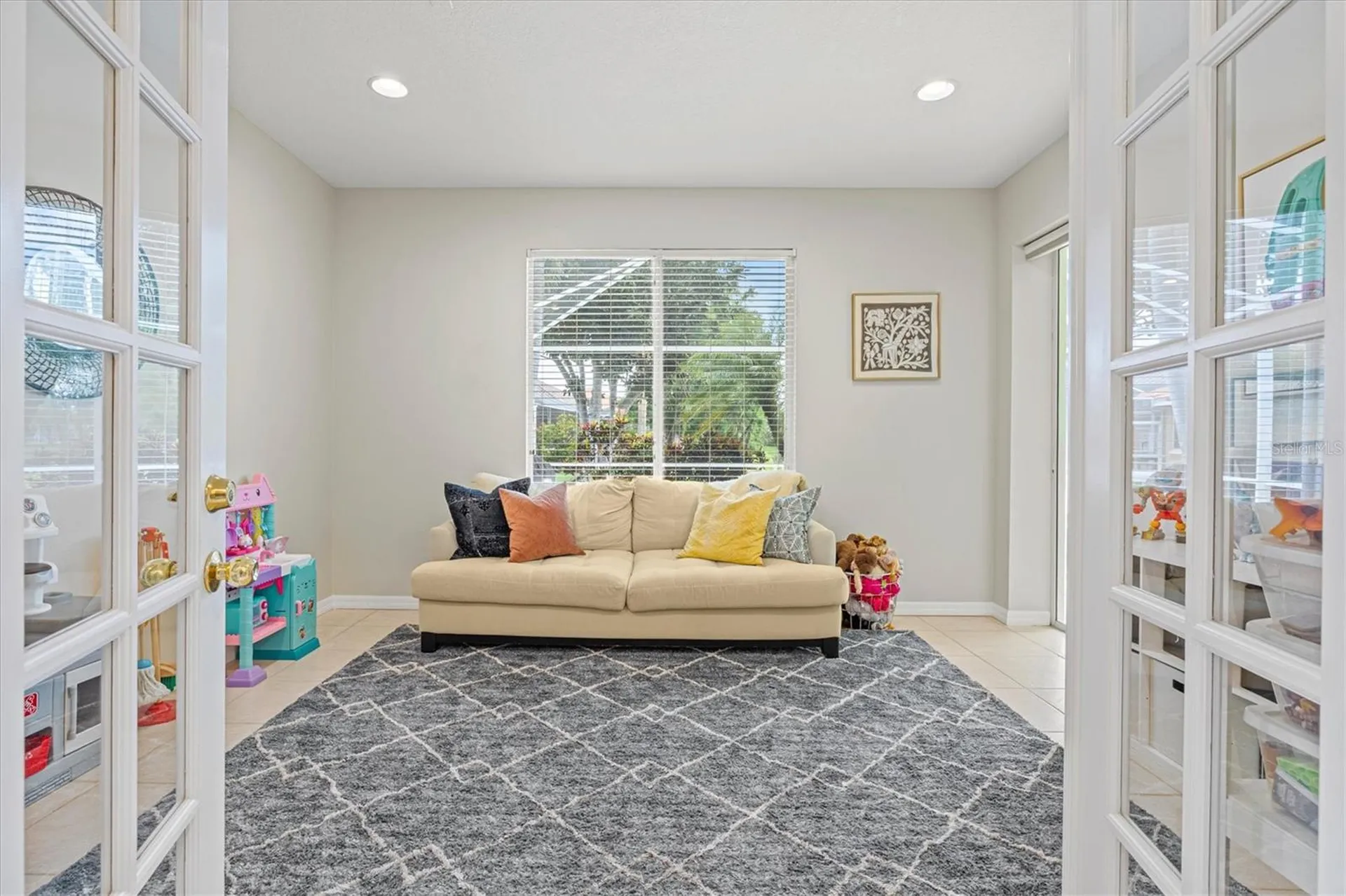 6216 Donnington Court Sarasota FL 34238