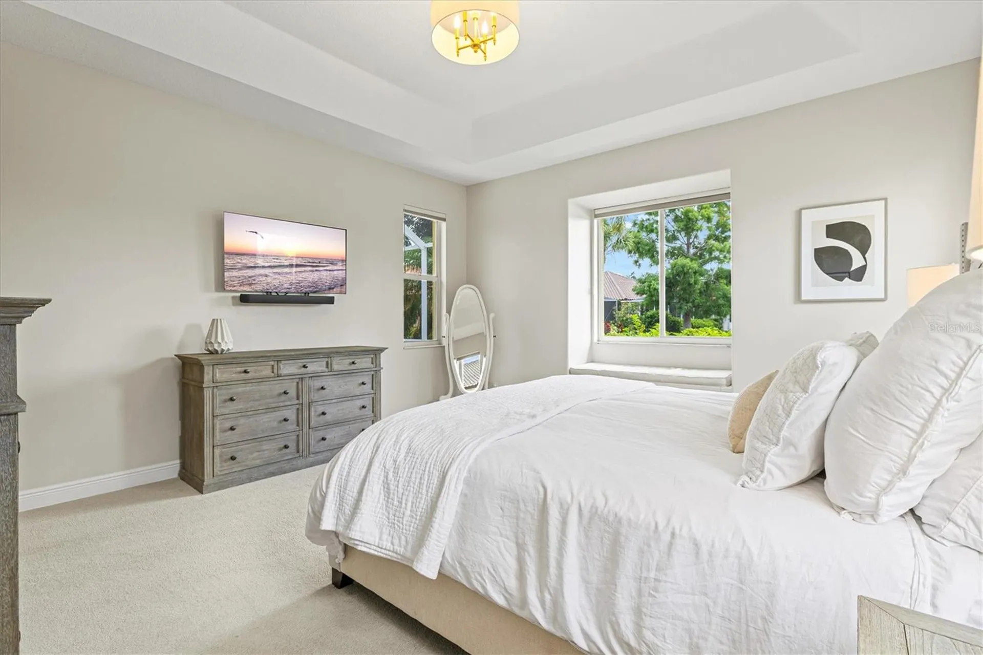 6216 Donnington Court Sarasota FL 34238