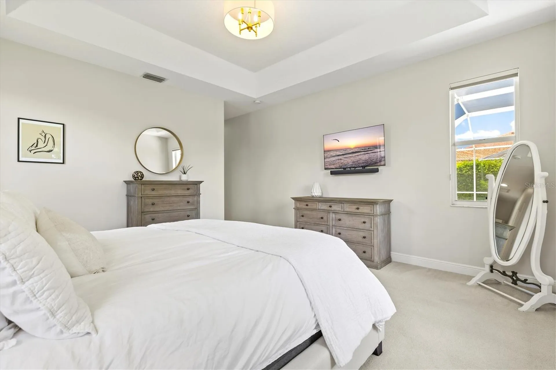 6216 Donnington Court Sarasota FL 34238