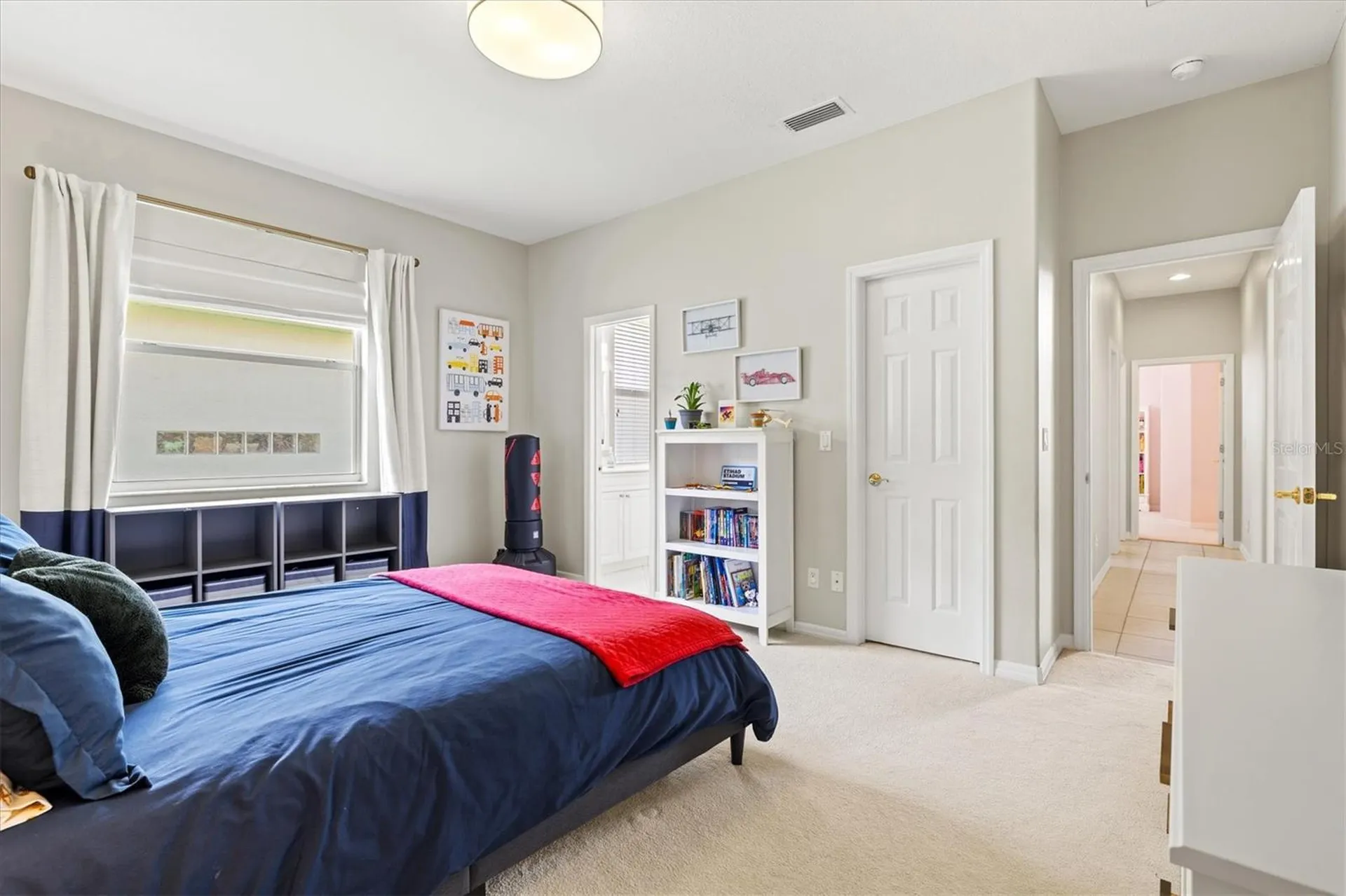6216 Donnington Court Sarasota FL 34238