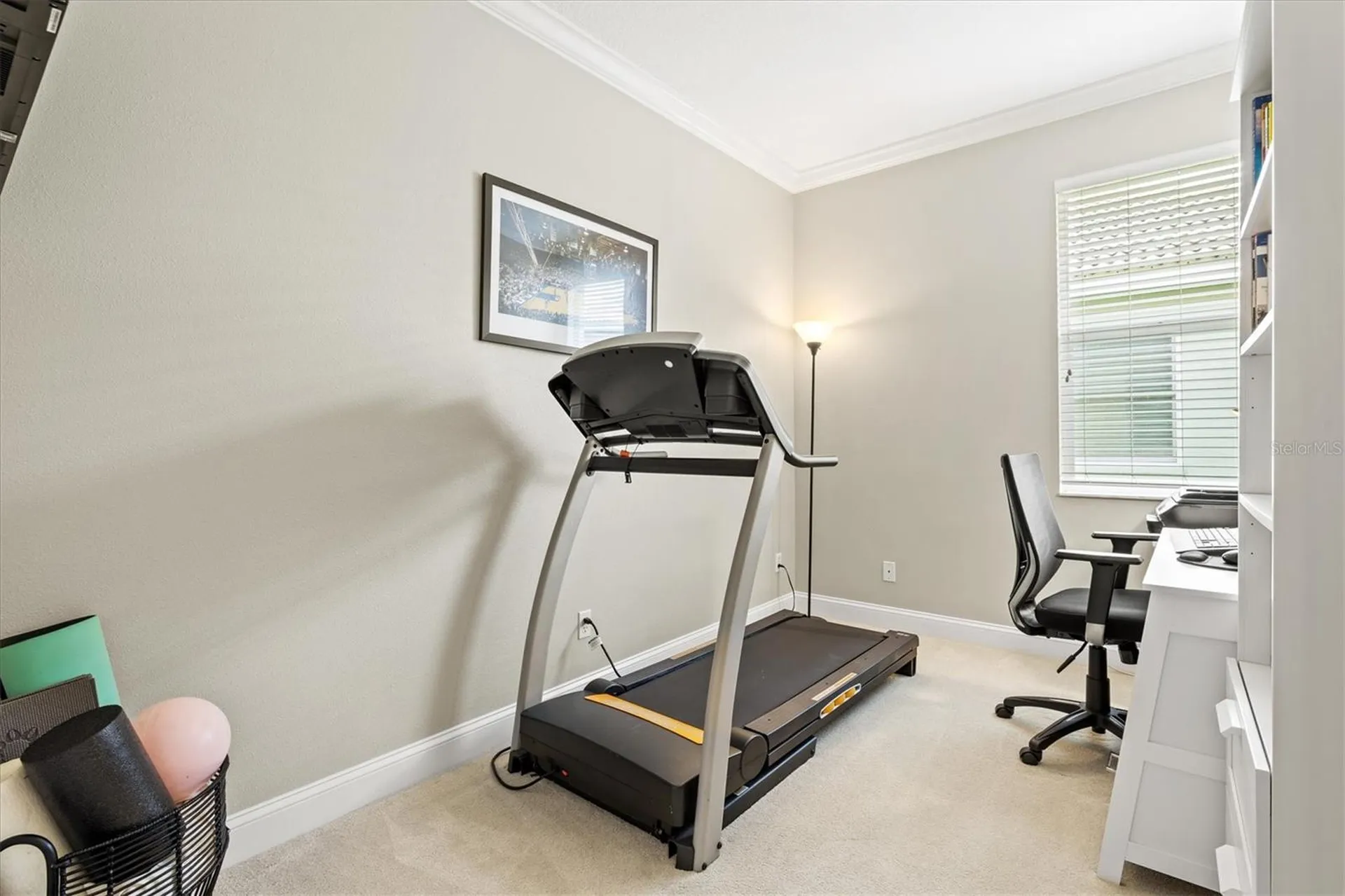 6216 Donnington Court Sarasota FL 34238