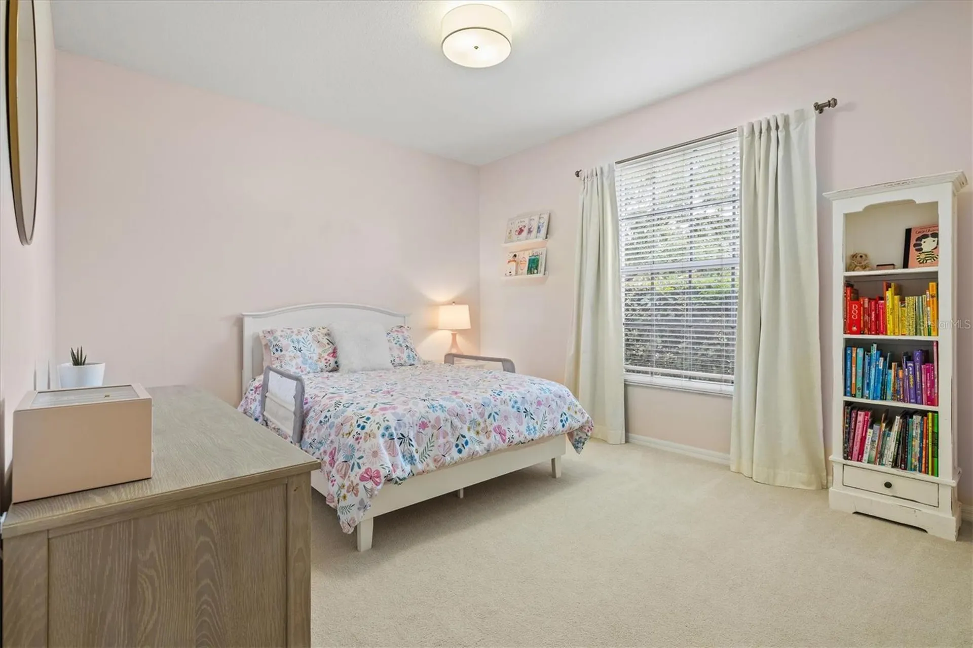 6216 Donnington Court Sarasota FL 34238