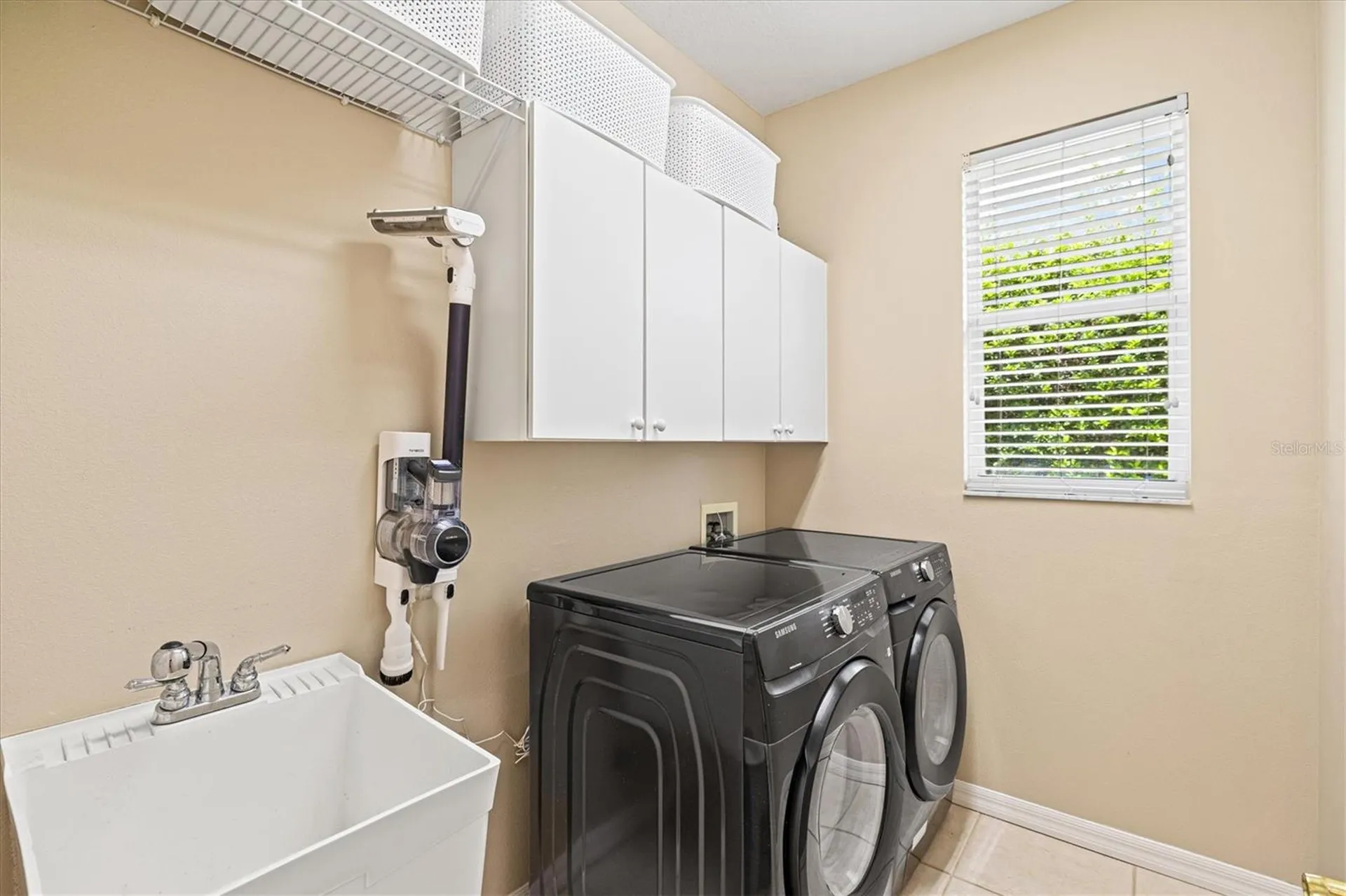6216 Donnington Court Sarasota FL 34238