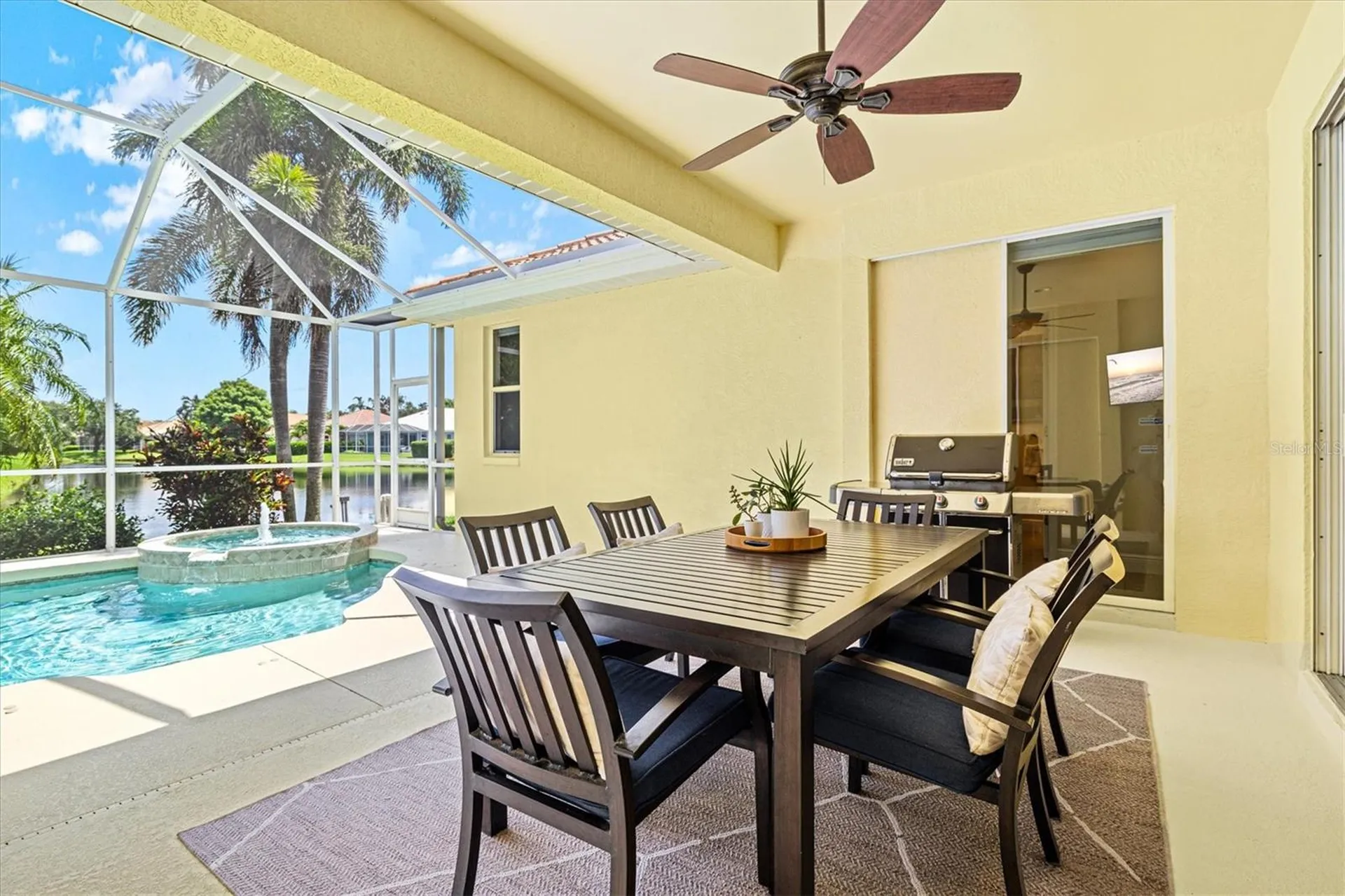 6216 Donnington Court Sarasota FL 34238