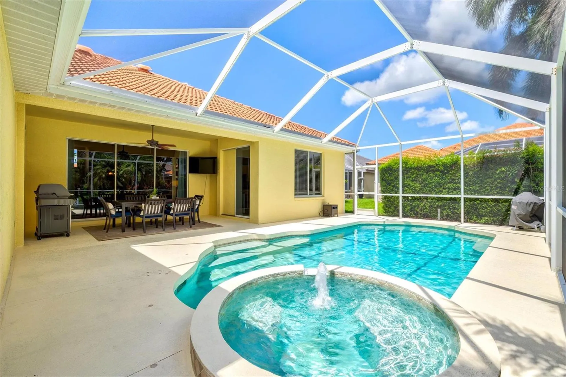 6216 Donnington Court Sarasota FL 34238